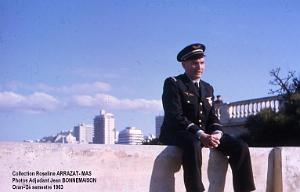 Mas- 049- Oran 